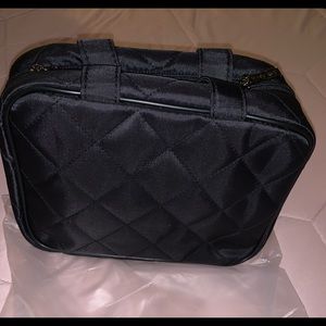 Mary Kay Makeup Bags